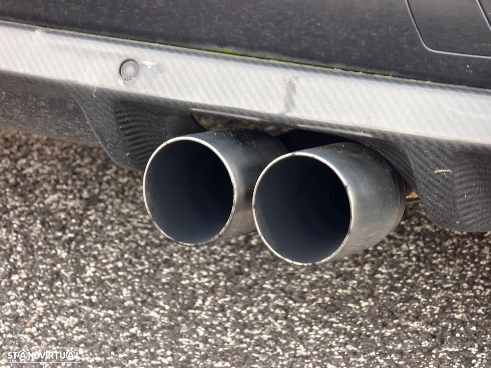 Citroën DS3 1.6 THP Racing - 36