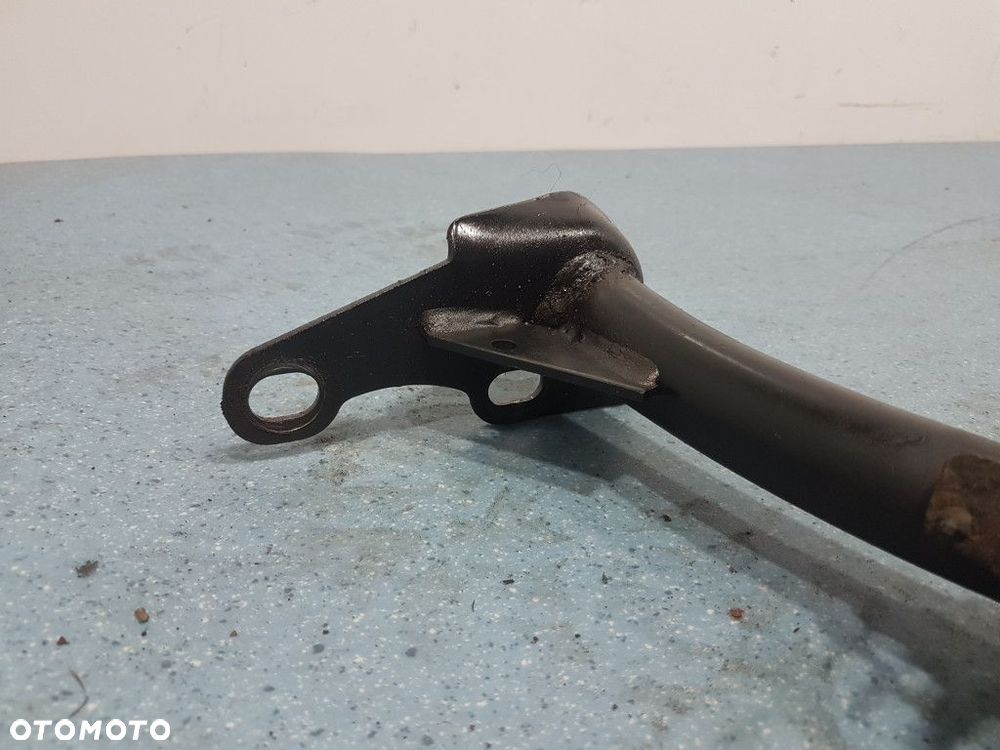 JEEP COMMANDER 3.0 CRD ROZPORKA KIELICHÓW - 3