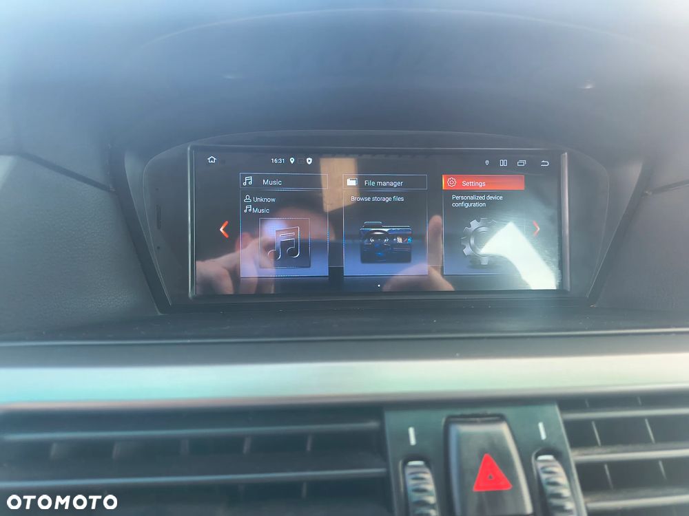 BMW Seria 5 - 30