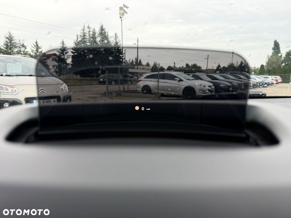 MINI Countryman Cooper S ALL4 - 19