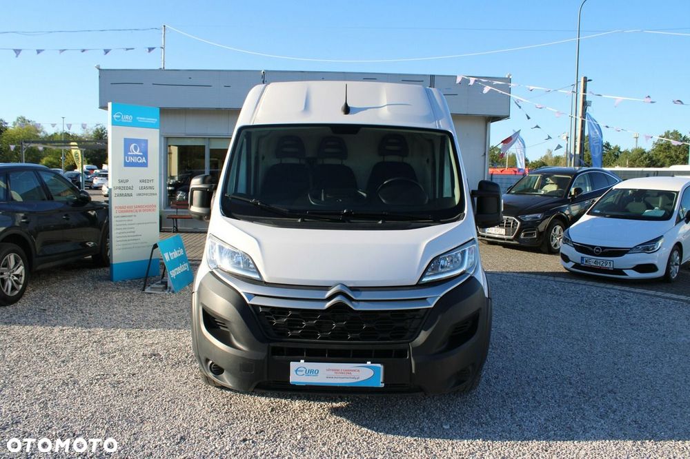 Citroën Jumper - 3