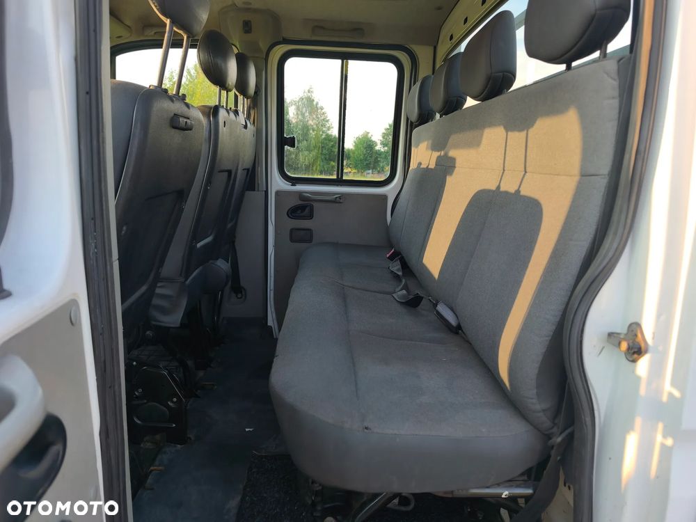 Renault Master - 13
