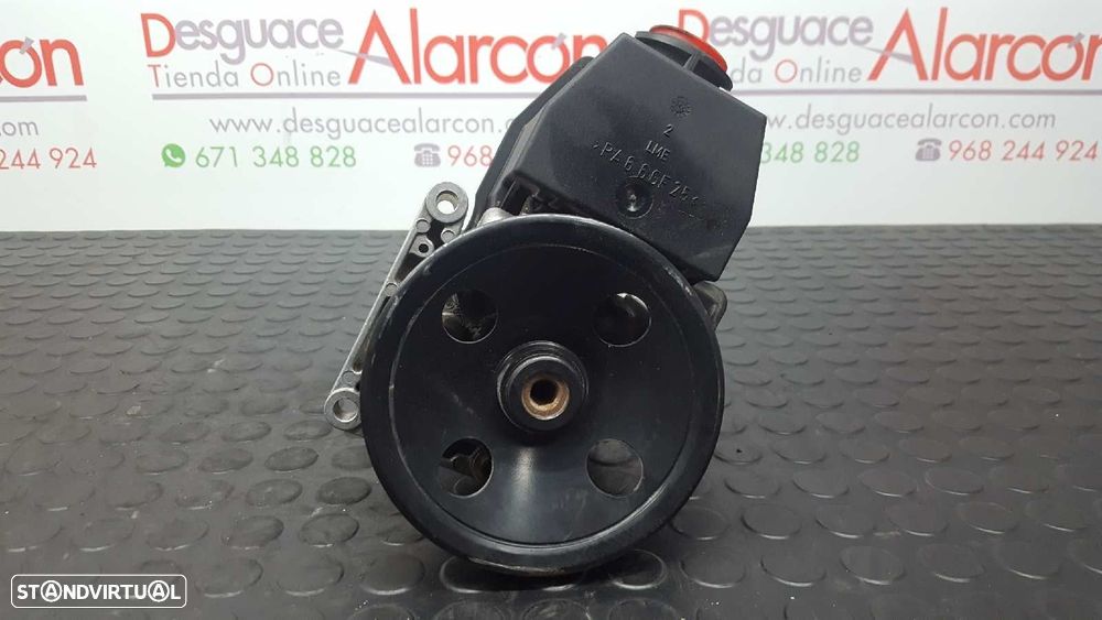 BOMBA DIREÇÃO MERCEDES CLASE E (W210) BERLINA 2.3 16V CAT - 3