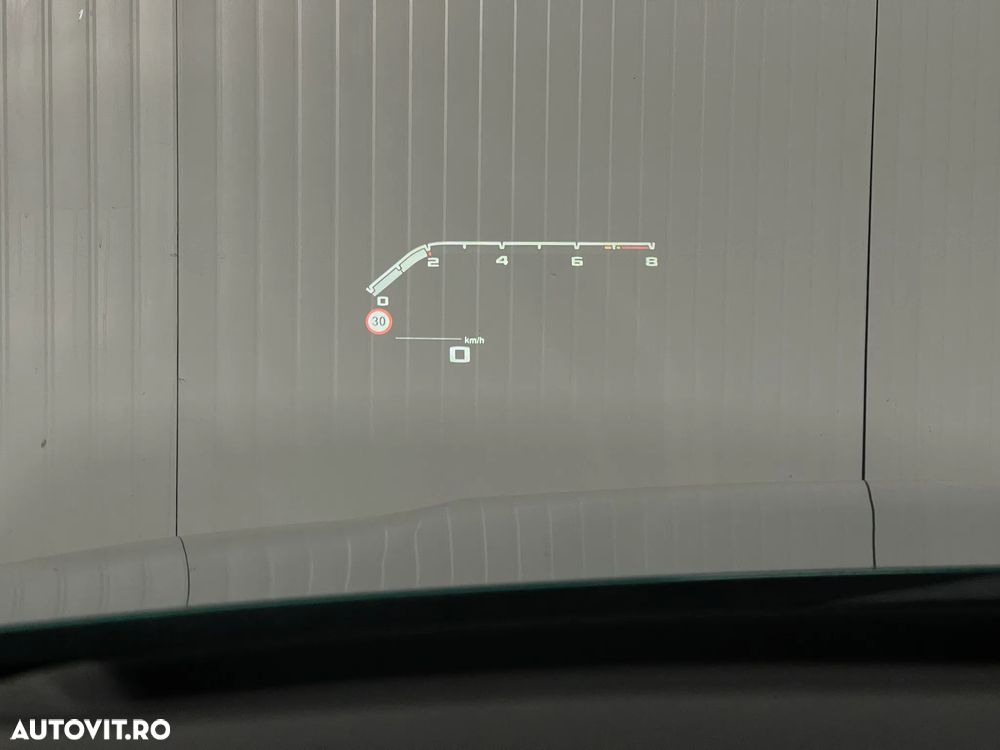 BMW M4 Competition M xDrive AT - 28