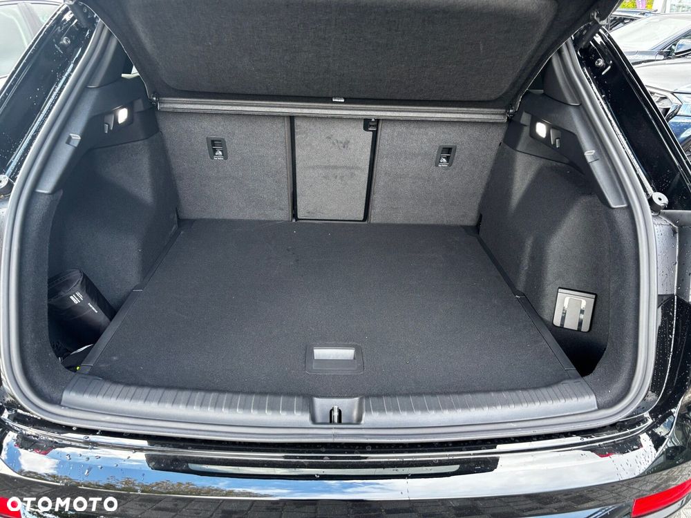 Audi Q4 e-tron - 29
