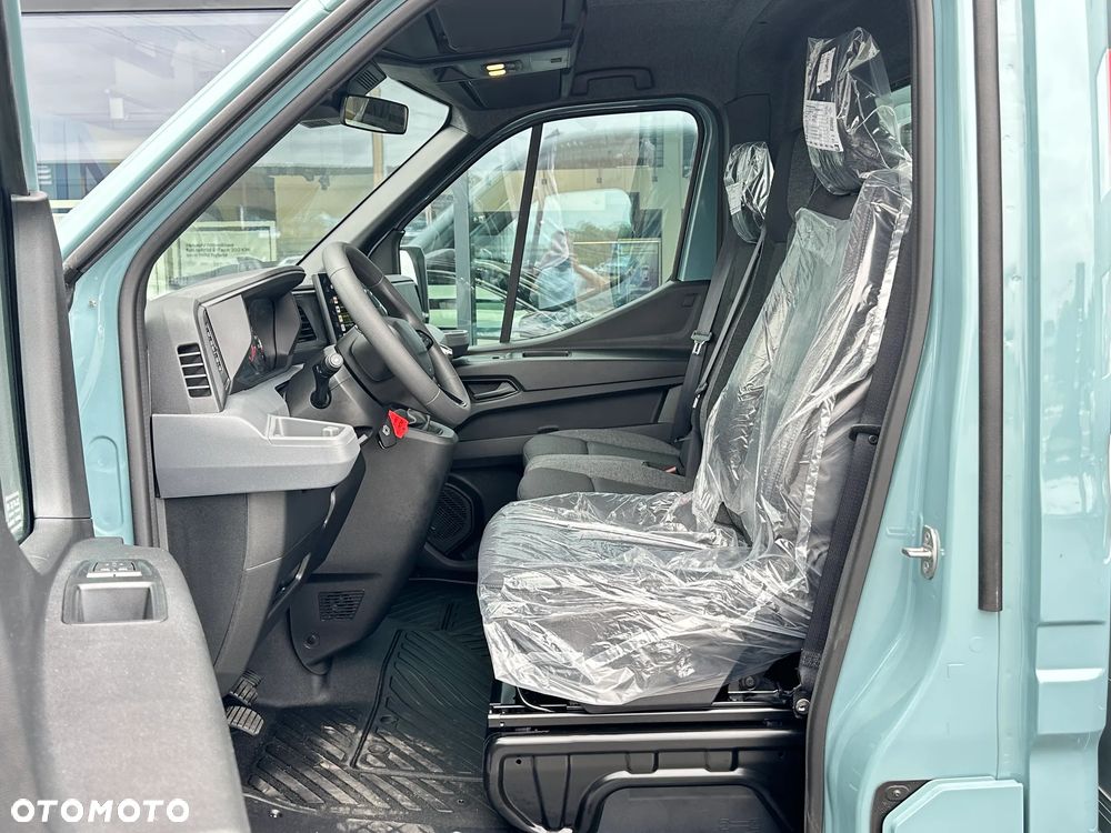 Renault Master - 13