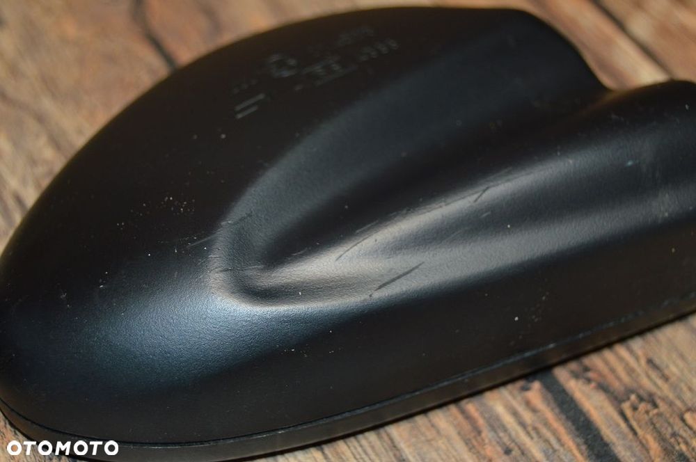 Lusterka motocyklowe para - 7