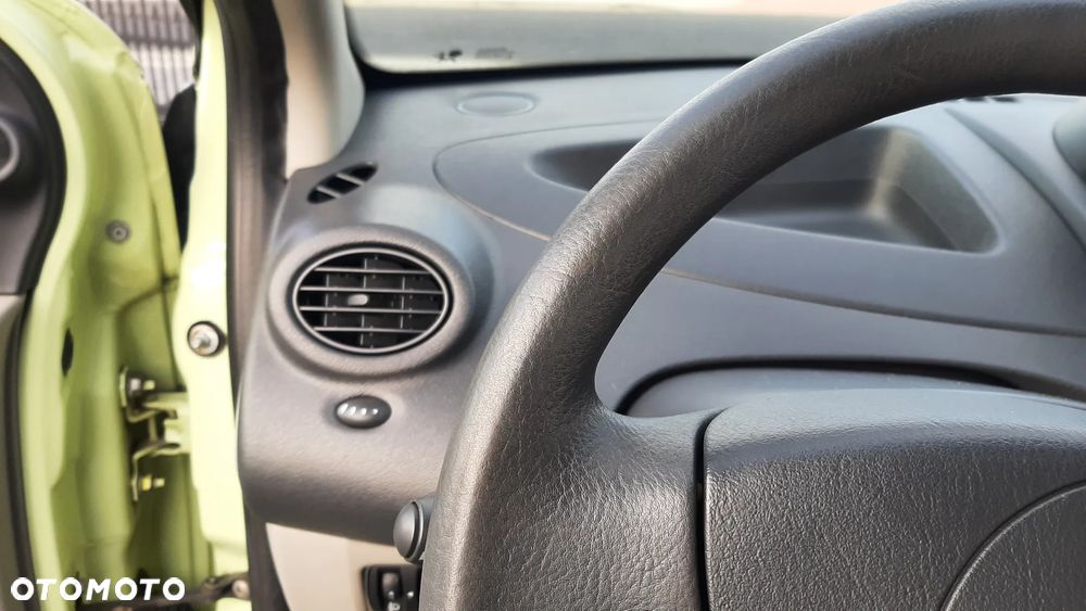 Renault Twingo 1.2 Twin - 12