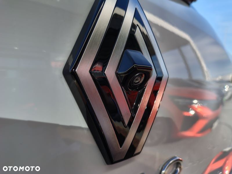 Renault Clio - 7