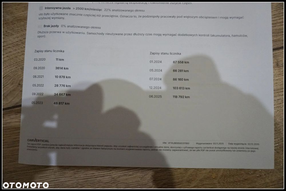 Renault Captur TCe 100 BUSINESS EDITION - 30