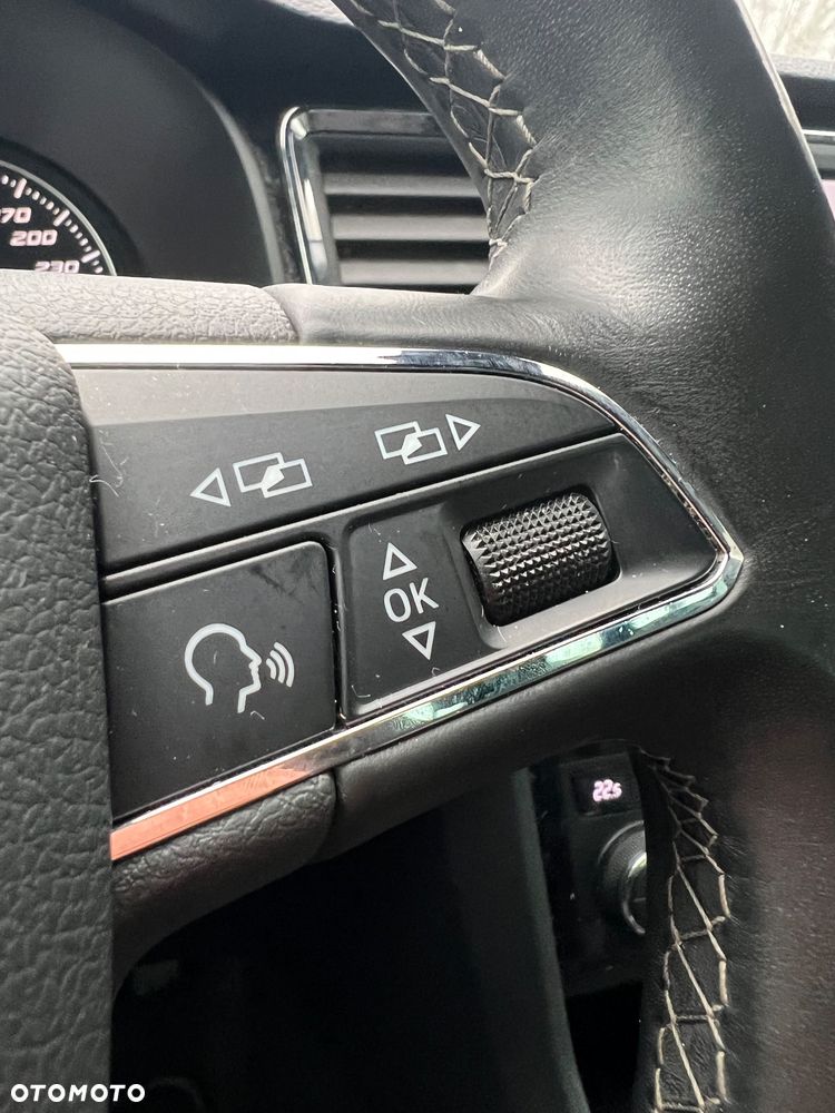 Seat Ateca 1.4 ECO TSI XCELLENCE - 40