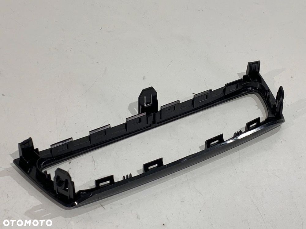 LISTWY DEKOR  OPEL CORSA F 2019 - 2022 1.2 (68) 74 kW [101 KM] benzyna 2019 - 2022 39176073 - 12