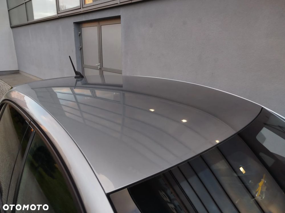 Peugeot 208 PureTech 100 GT - 7