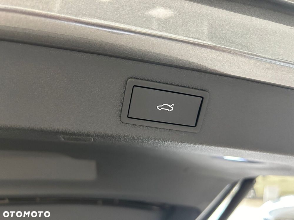 Skoda Kodiaq 1.5 TSI mHEV 4x2 Sportline DSG - 9