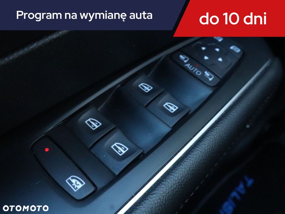 Renault Talisman - 18