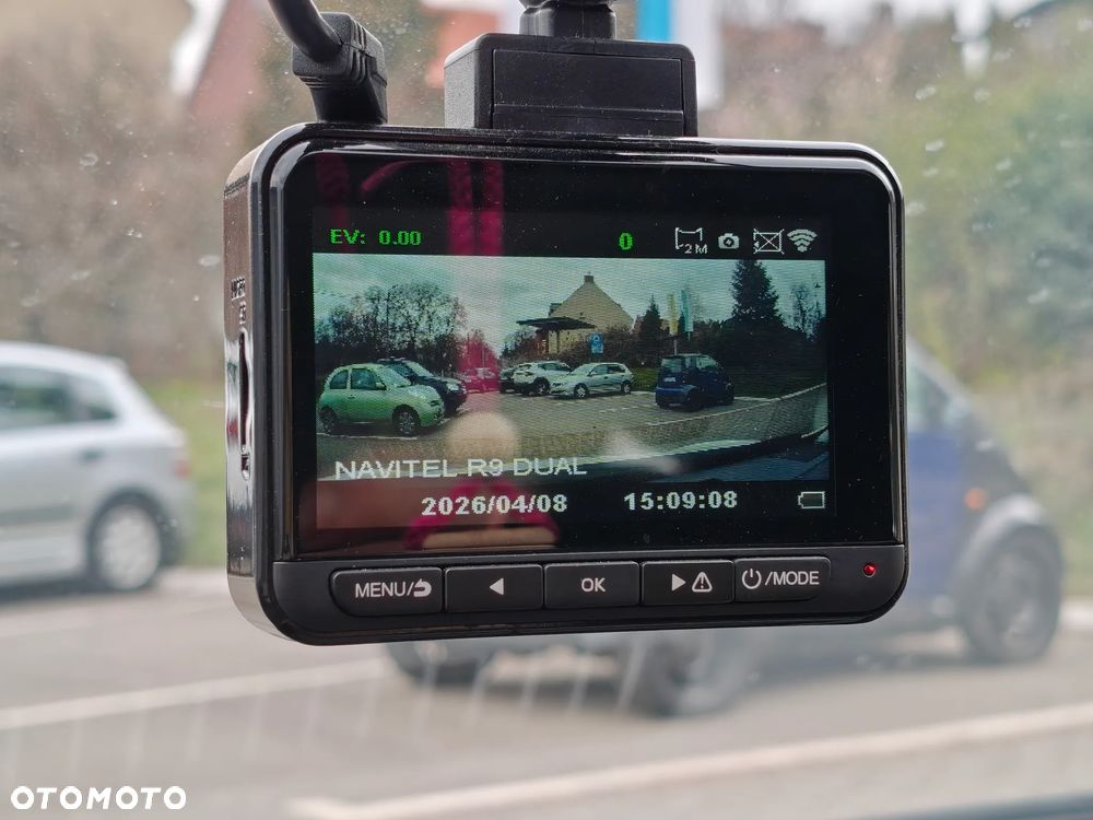 Toyota Aygo x-play touch - 14