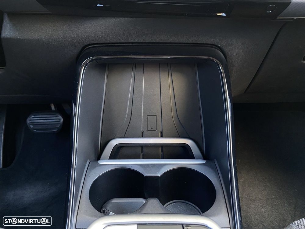 BMW 218 Active Tourer i Auto - 13