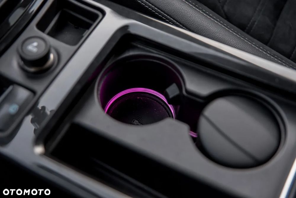 Ford Kuga 2.0 TDCi 4x4 ST-Line - 21