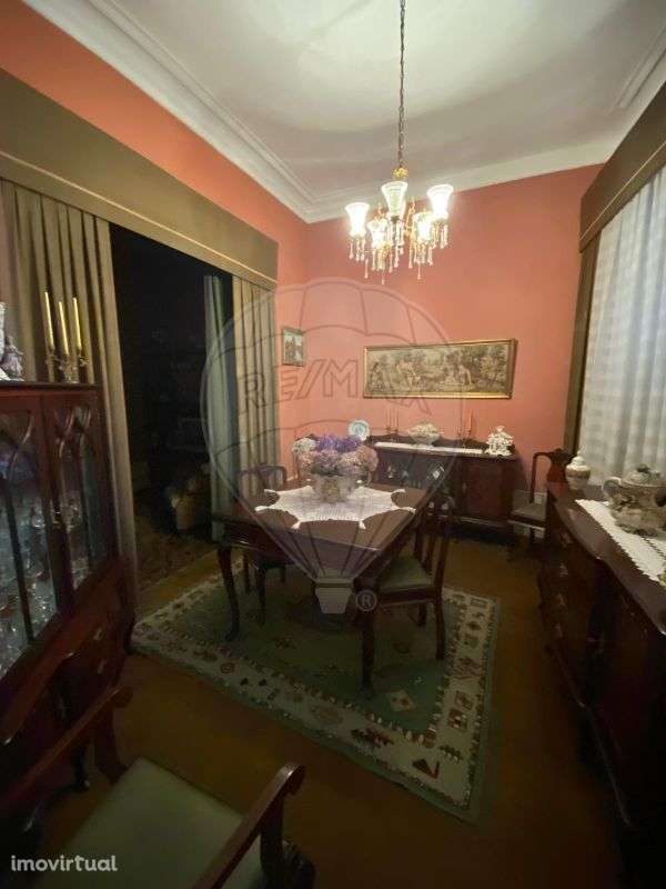 Moradia T3 para venda - Grande imagem: 2/13