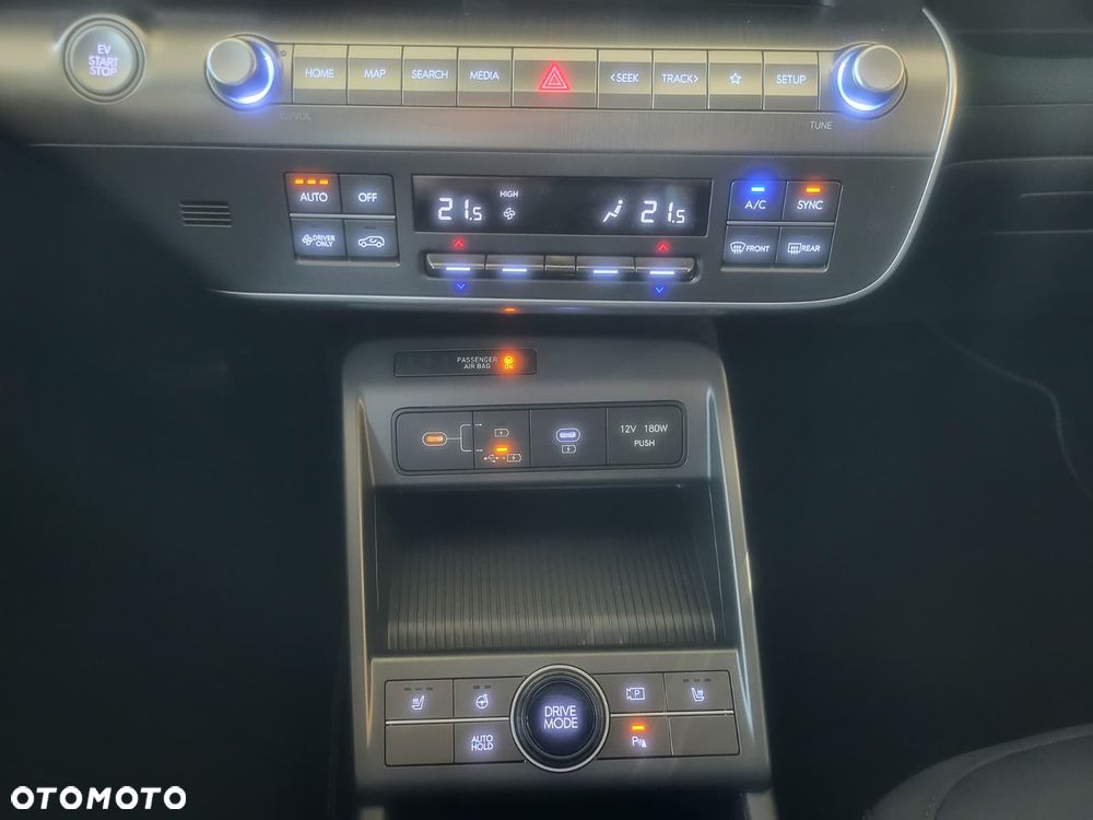 Hyundai Kona 65kWh Smart - 25