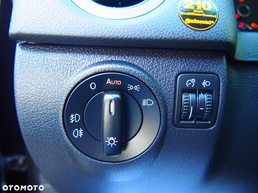 Volkswagen Tiguan 2.0 TSI 4Motion DSG Sport & Style - 25