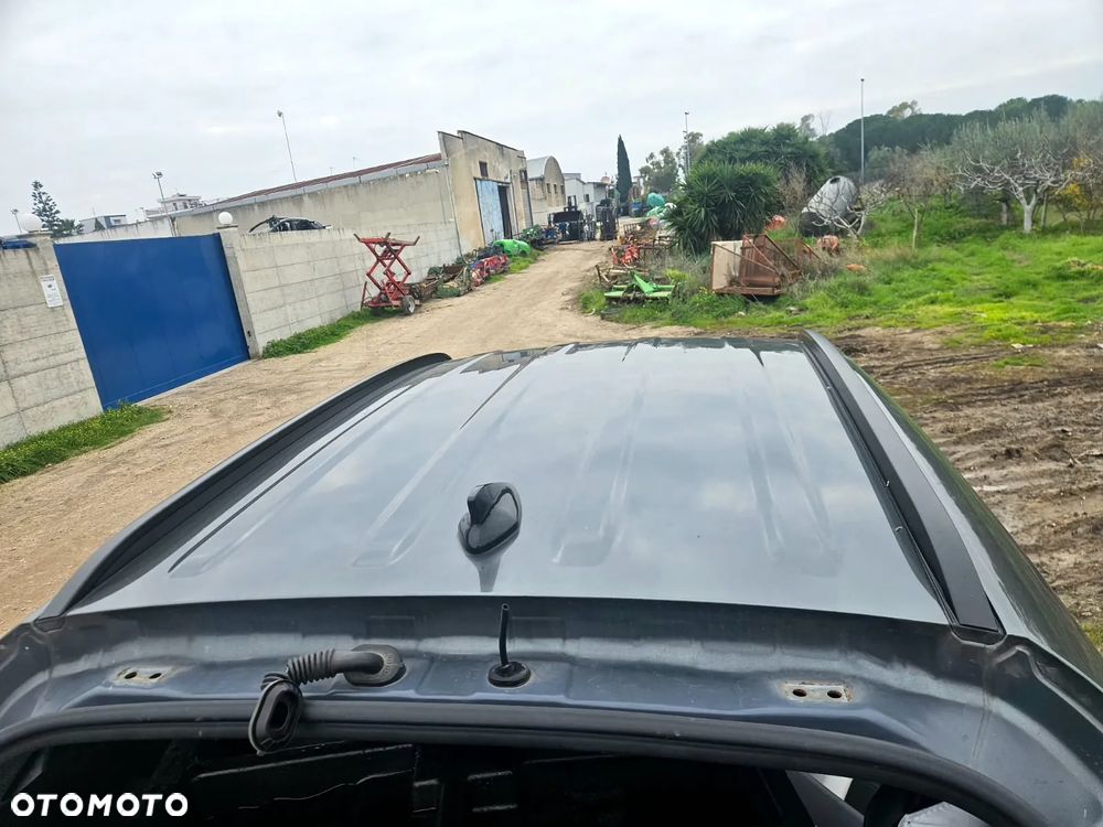 Hyundai Tucson 1.6 T-GDi HEV 2WD Select - 4