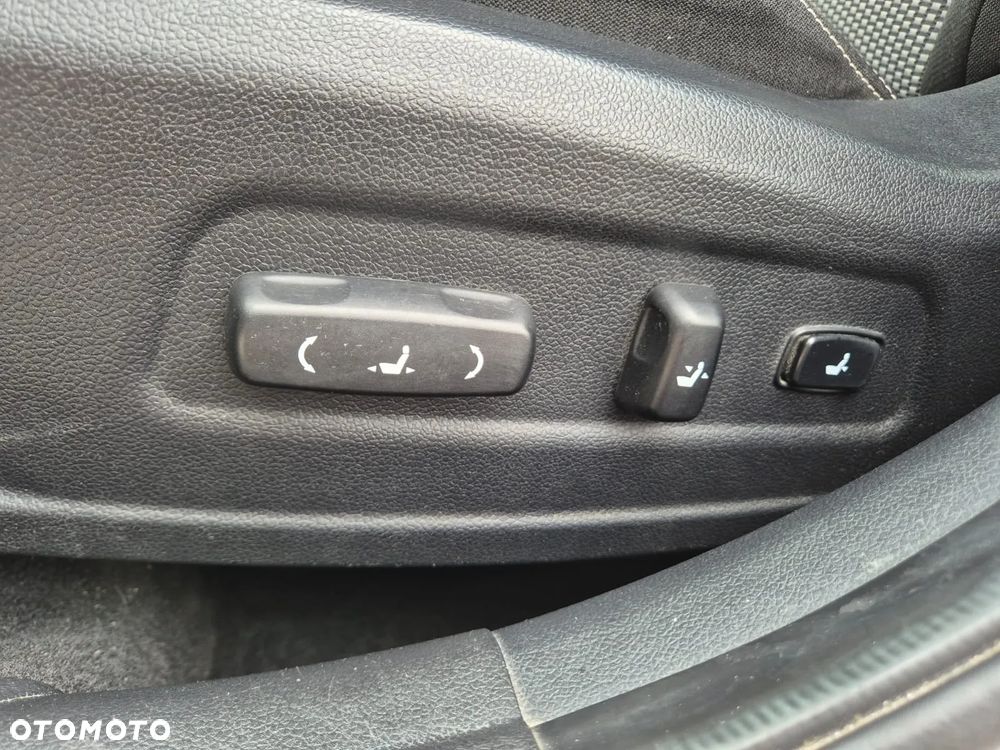 Kia Ceed - 23