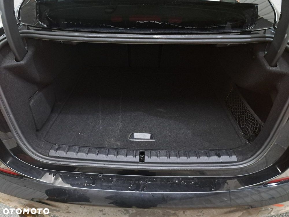 BMW Seria 2 218i M Sport - 13