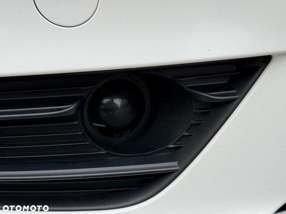 Audi A4 Limousine 1.8 TFSI multitronic Ambition - 24