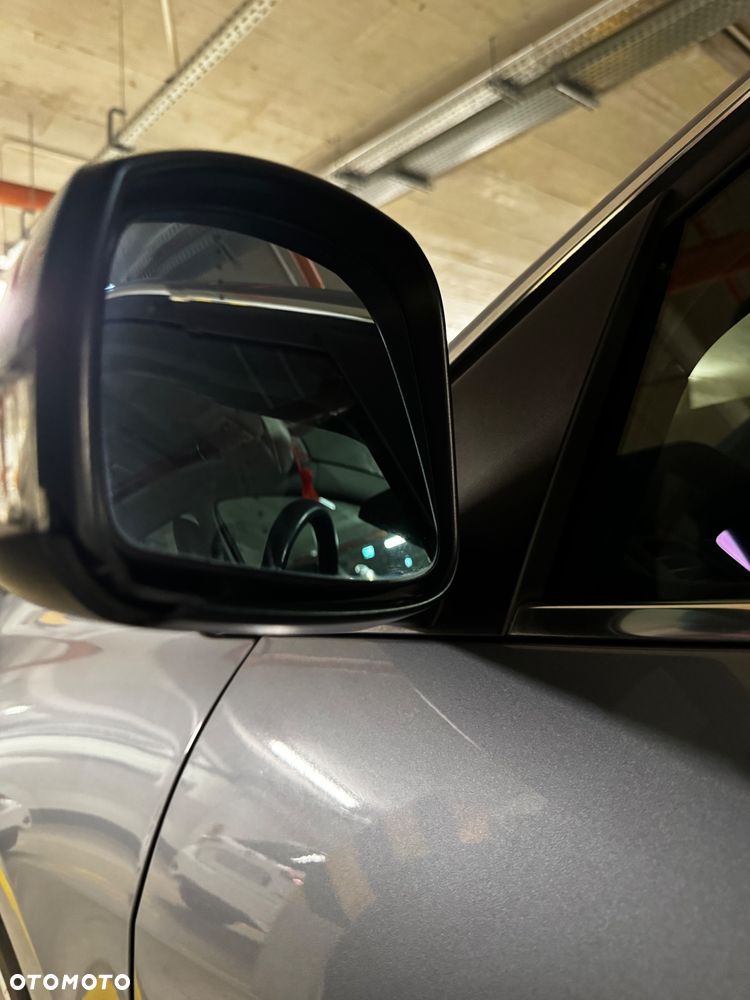 Renault Laguna 2.0 16V 140 Dynamique - 12