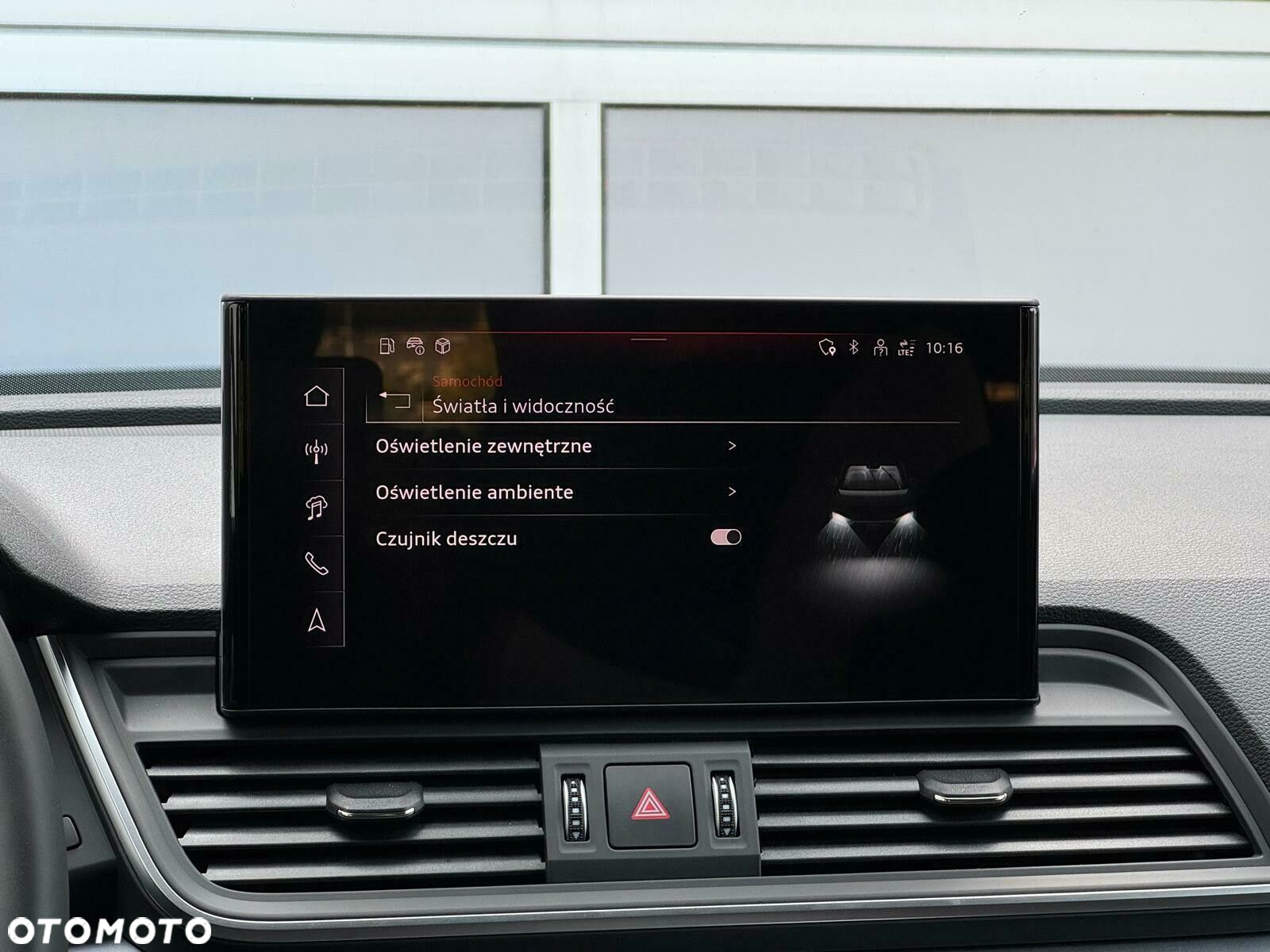 Audi Q5 - 24