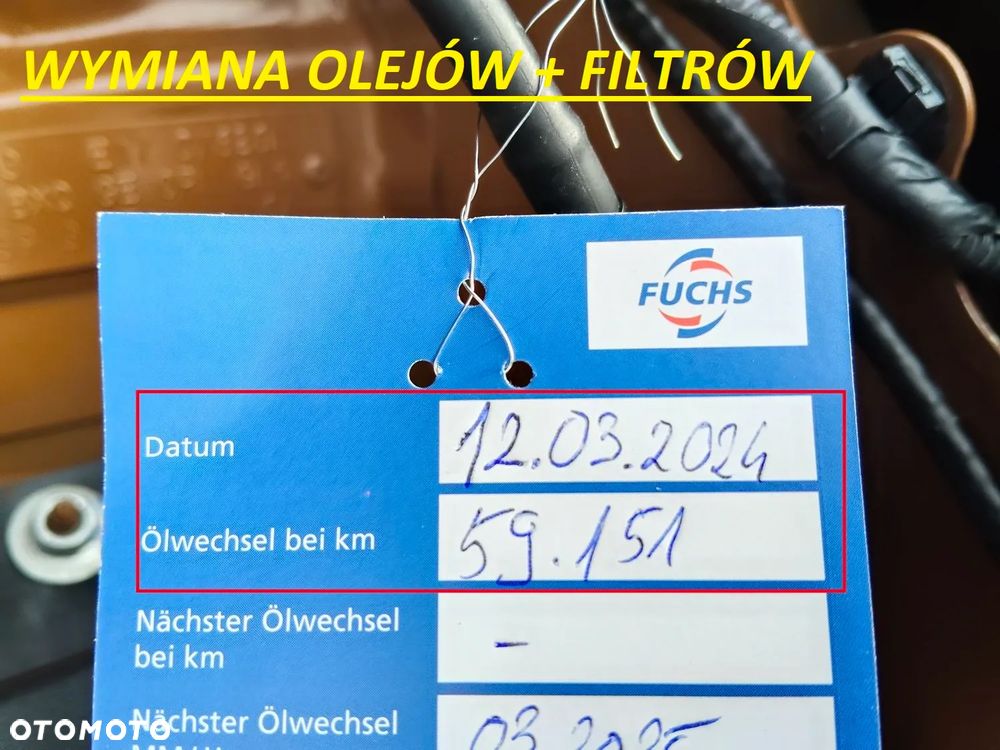 Opel Mokka X 1.6 Start/Stop On - 23