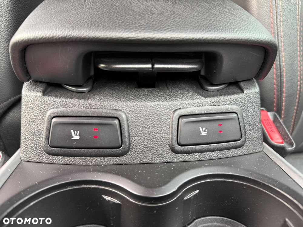 Renault Kadjar Energy TCe 165 CROSSBORDER-S - 20