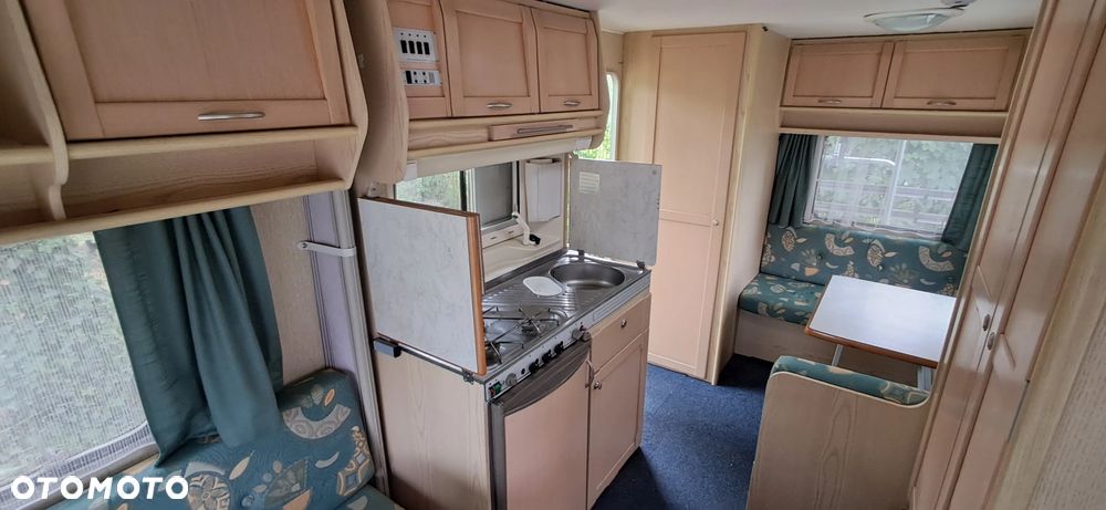 Home-Car 445 Rally - 10