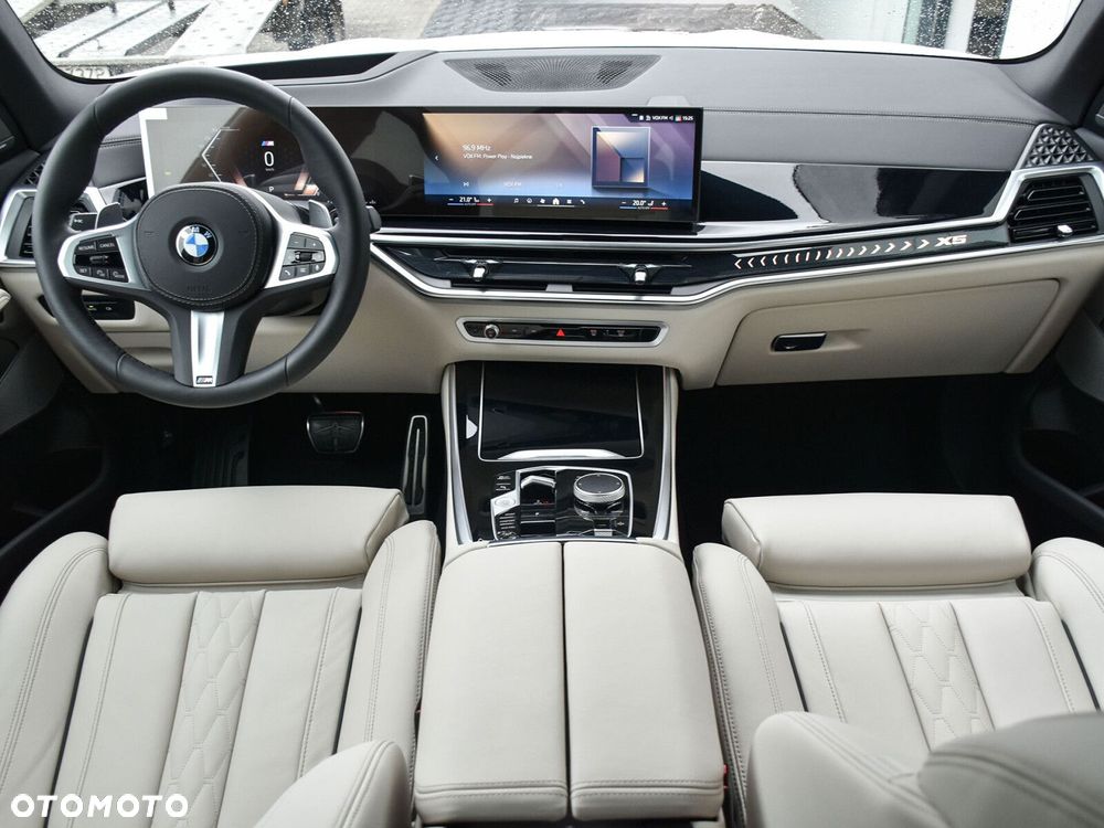 BMW X5 - 3