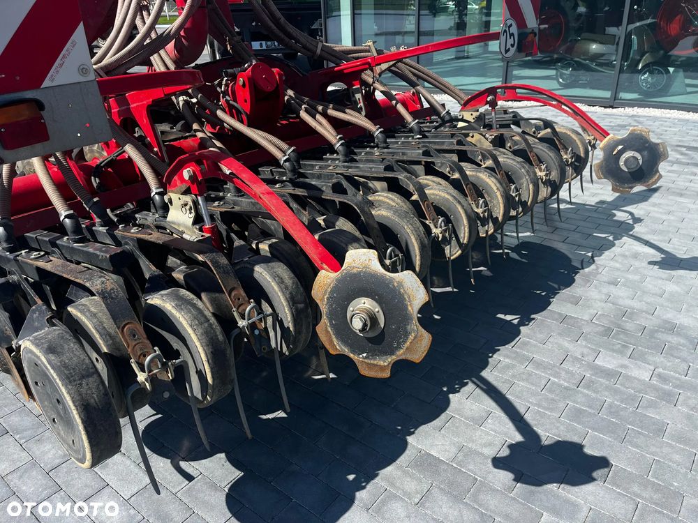 Horsch Pronto 3 DC - 14