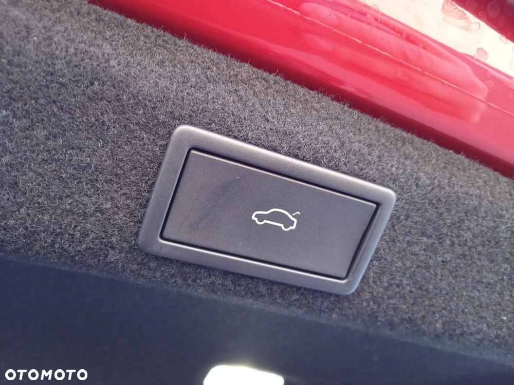 Skoda Superb 2.0 TDI SCR 4x4 Selection DSG - 22