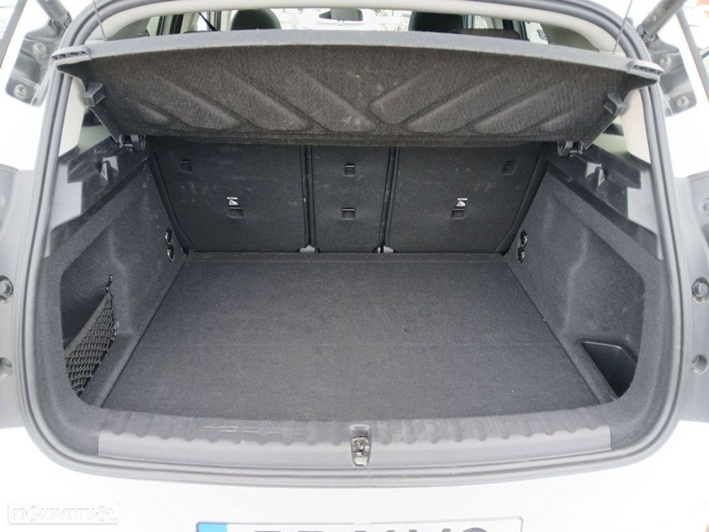 MINI Countryman D Classic - 17