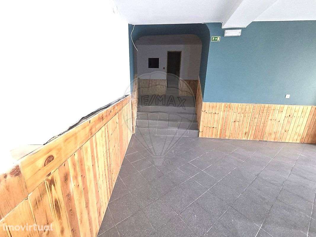 Outros - Comercial  para arrendamento - Grande imagem: 5/18