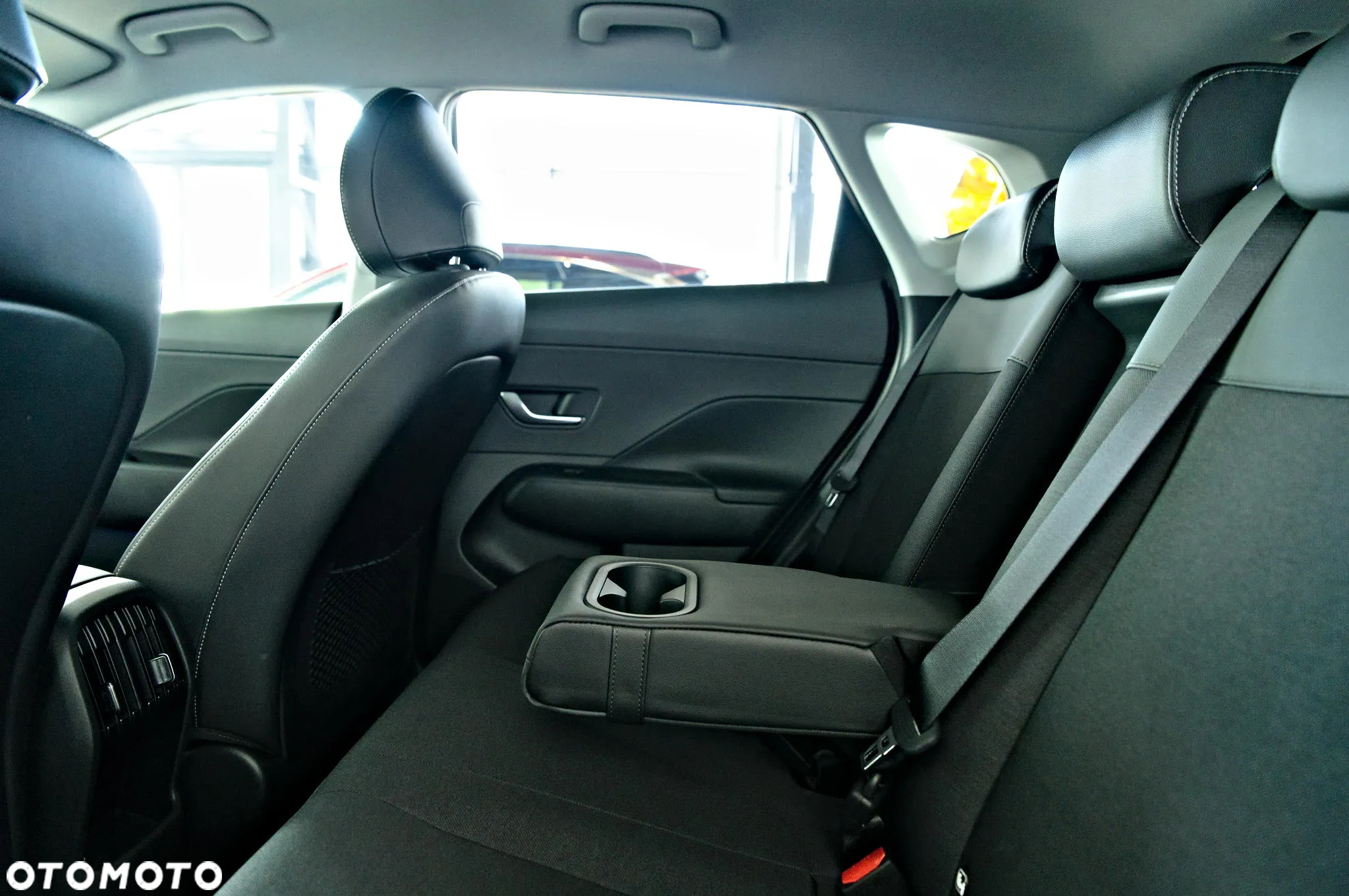 Hyundai Kona - 13
