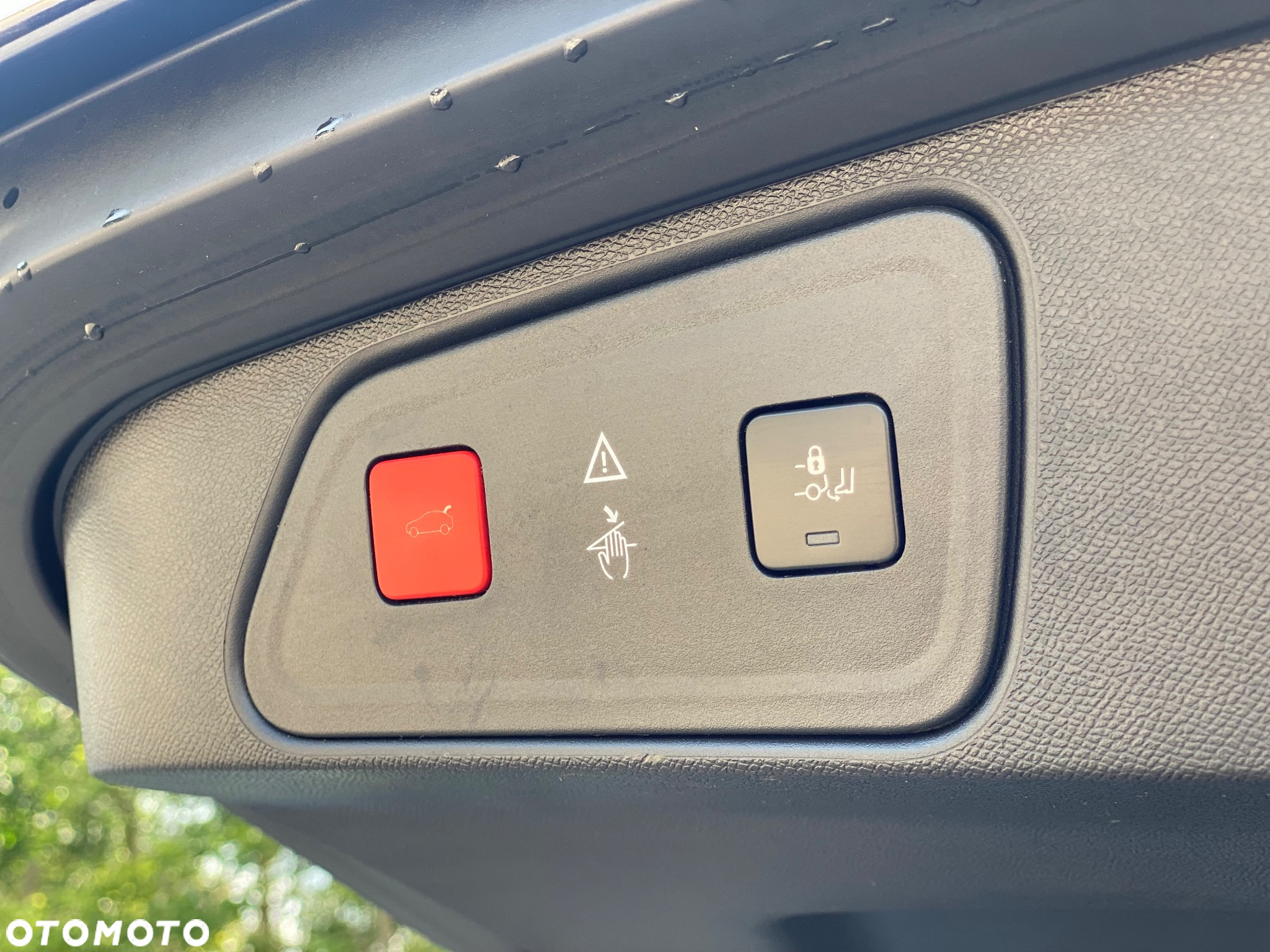 Peugeot 3008 BlueHDi 150 Stop & Start Active Business-Paket - 22