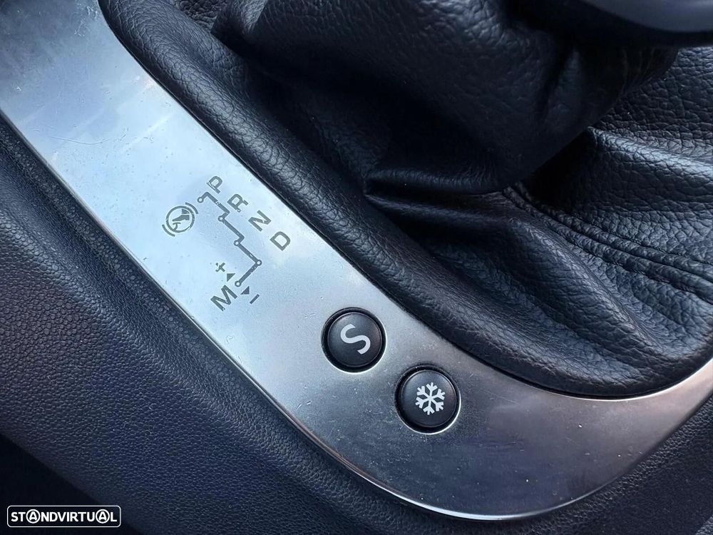 Citroën C4 1.6 BlueHDi Feel EAT6 - 51