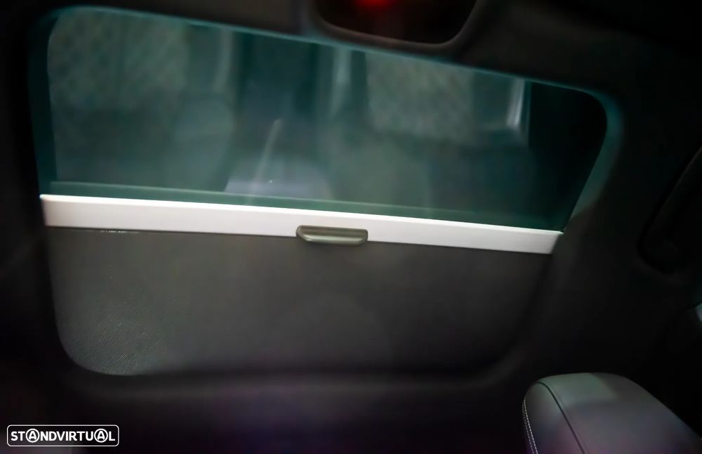 Audi A3 Sportback 45 TFSIe S tronic S line - 21