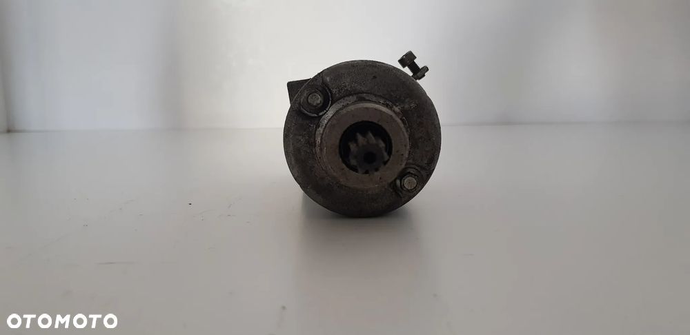 Aprilia Leonardo 125 Rozrusznik - 4