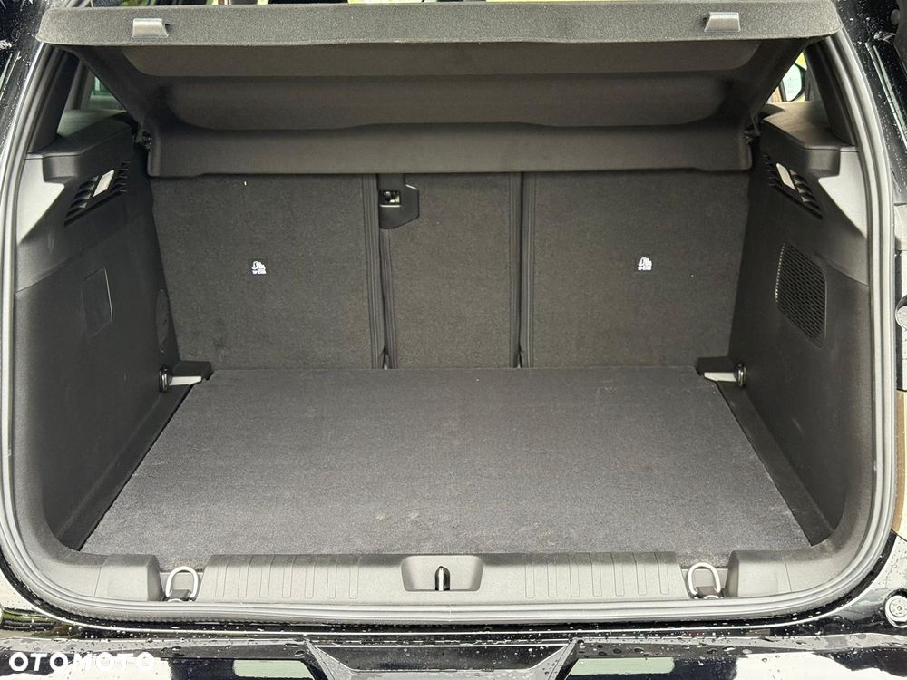 Jeep Compass 1.2 T3 mHEV First Edition FWD DCT - 14