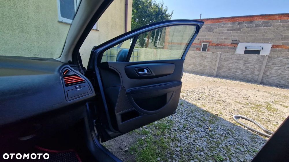 Citroën C4 1.6 HDi SX Pack MCP - 19