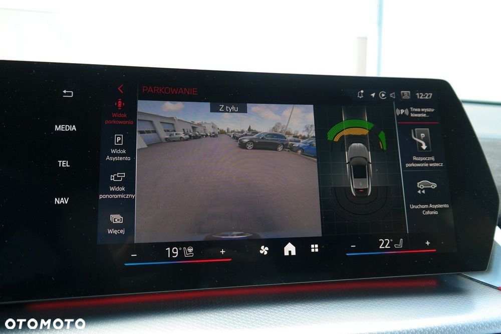 BMW X2 M35i xDrive - 29