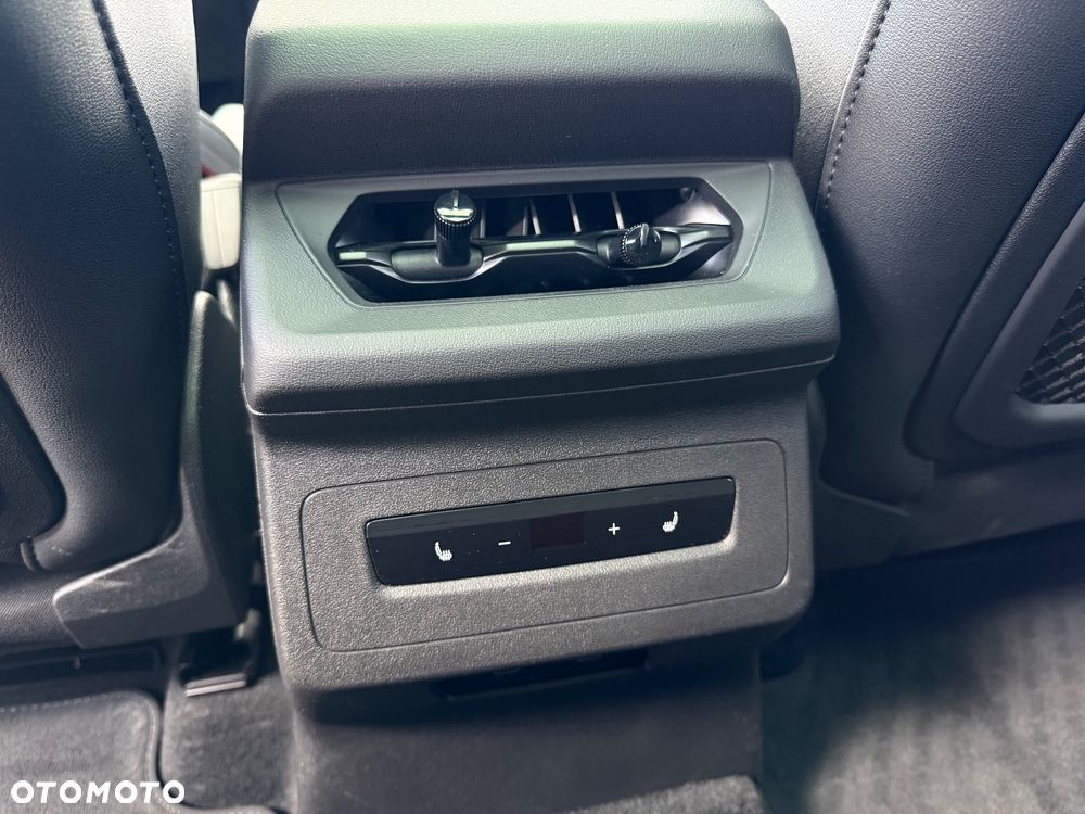 Audi SQ6 - 18