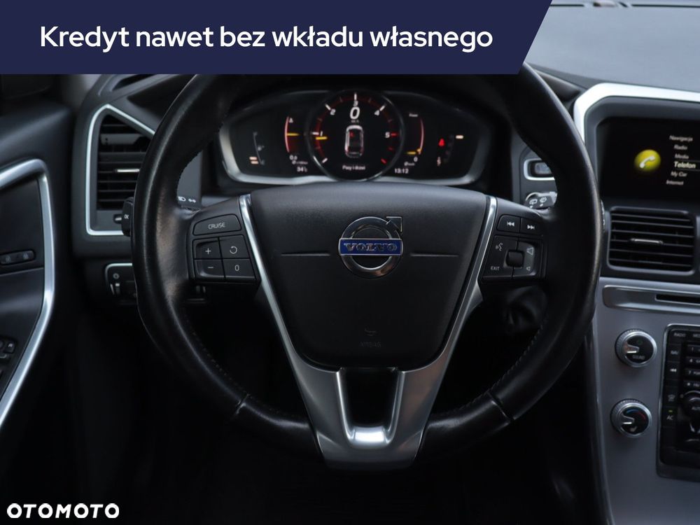 Volvo XC 60 - 19
