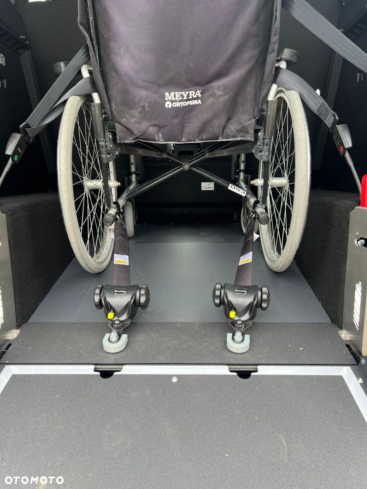 Renault Kangoo 1.3 TCe Equilibre - 9